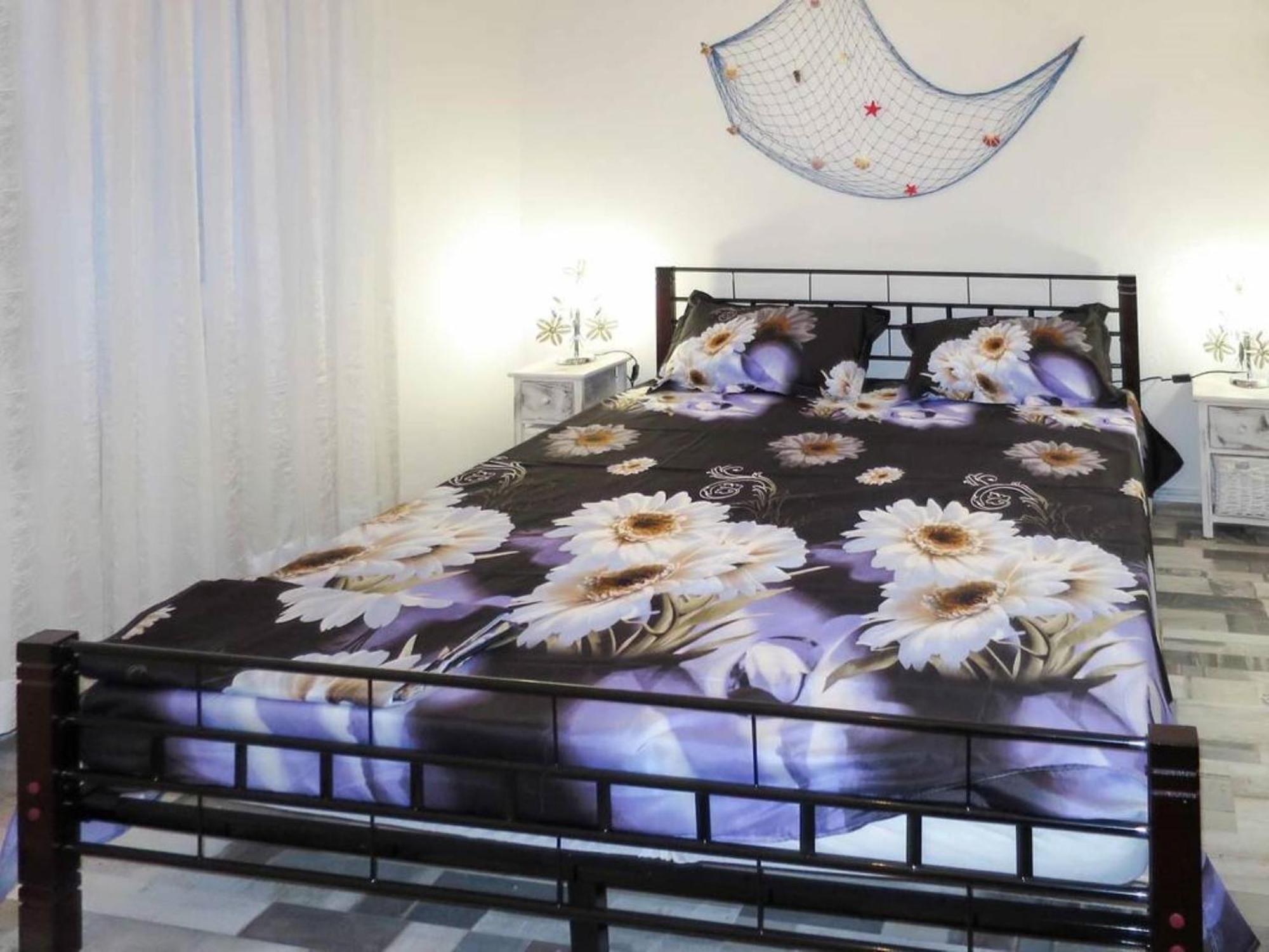 Apartments Sollis Трогир Номер фото